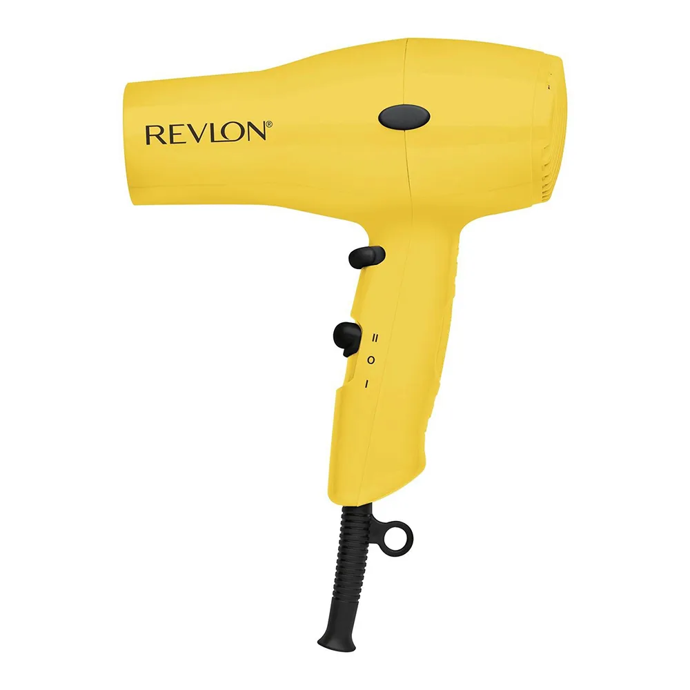 RVDR5260LA2