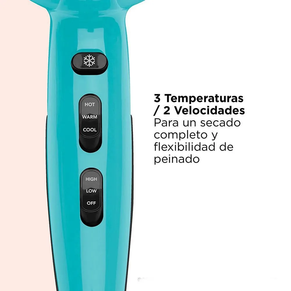 RVDR5294LA2 5