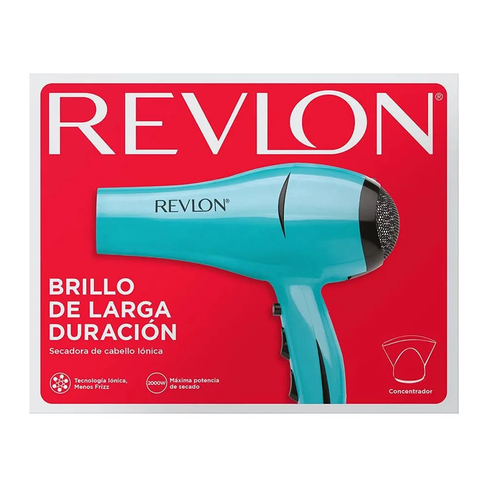 RVDR5294LA2 6