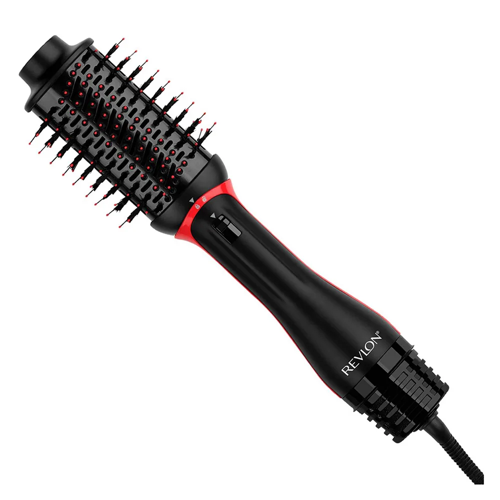 RVDR5298LA2