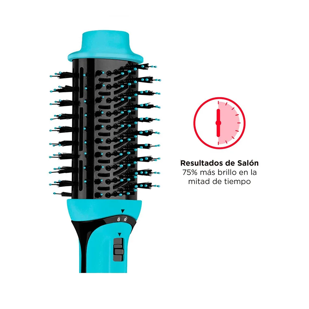 RVDR5298MNTLA2 2 1