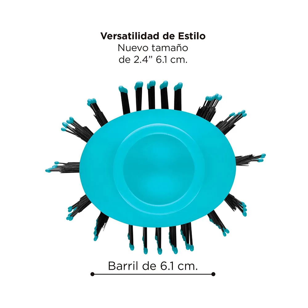 RVDR5298MNTLA2 7