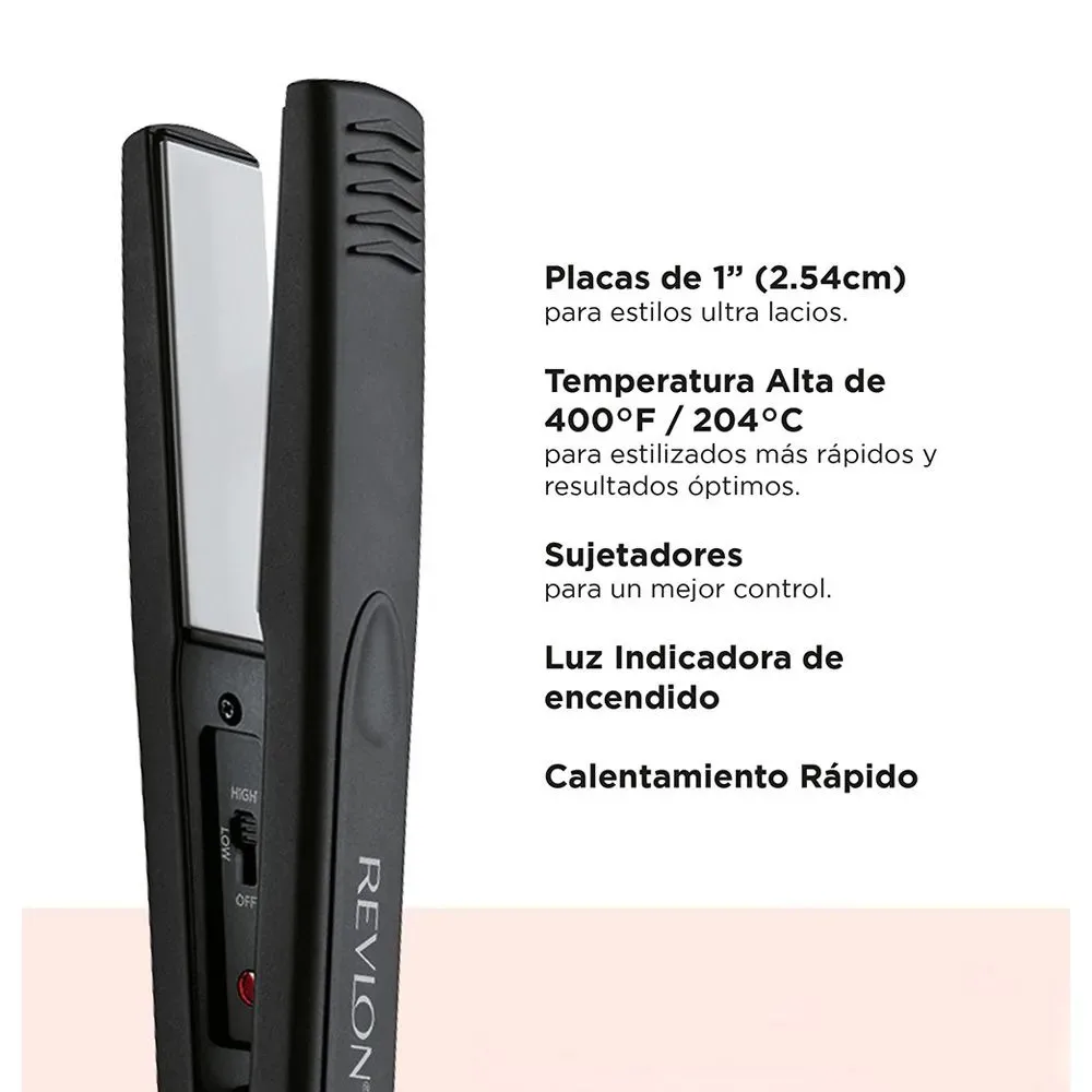 RVST2043LA2 4