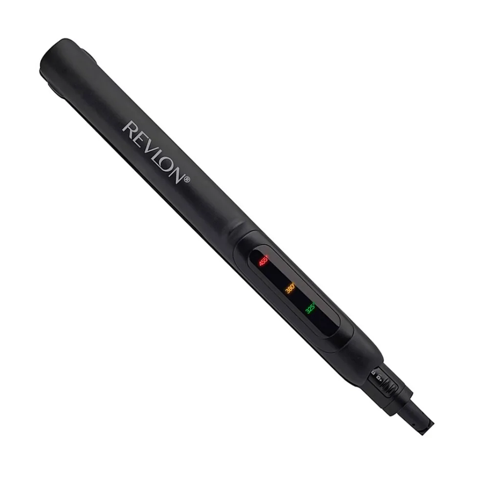 RVST2174LA2 2