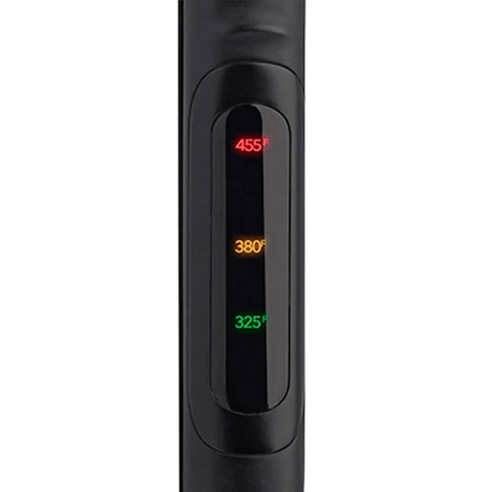 RVST2174LA2 4