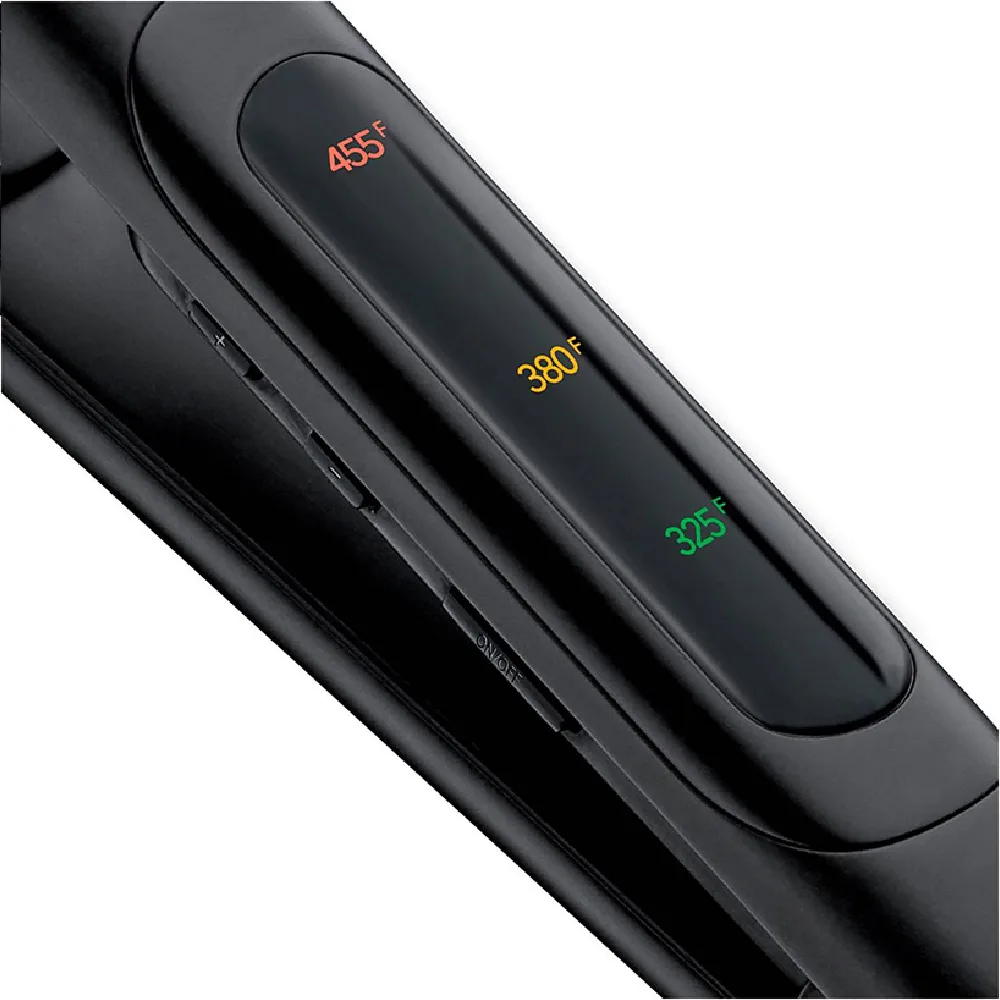 RVST2174LA2 7