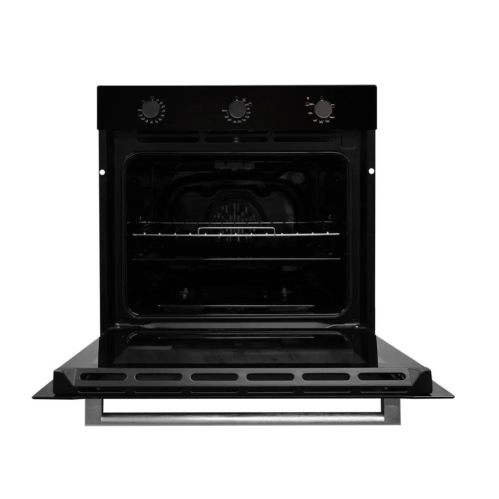SOLHO009V3 1