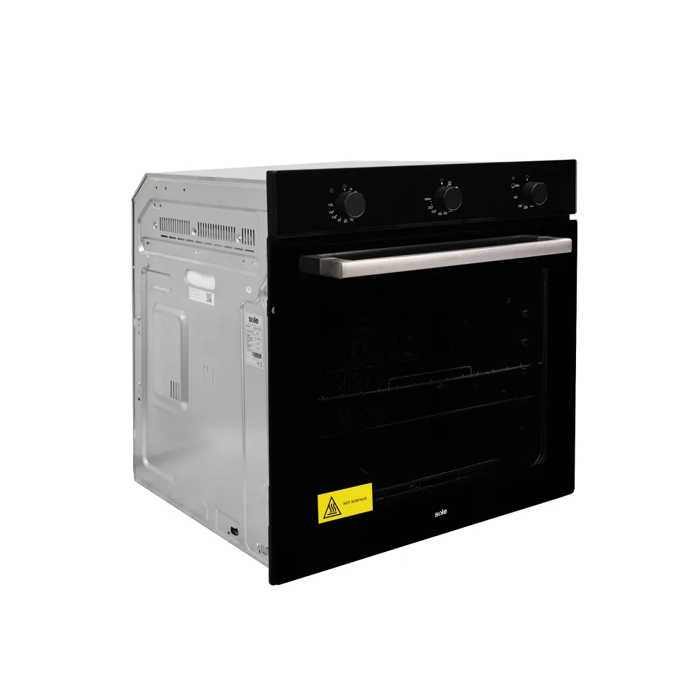 SOLHO009V3 2
