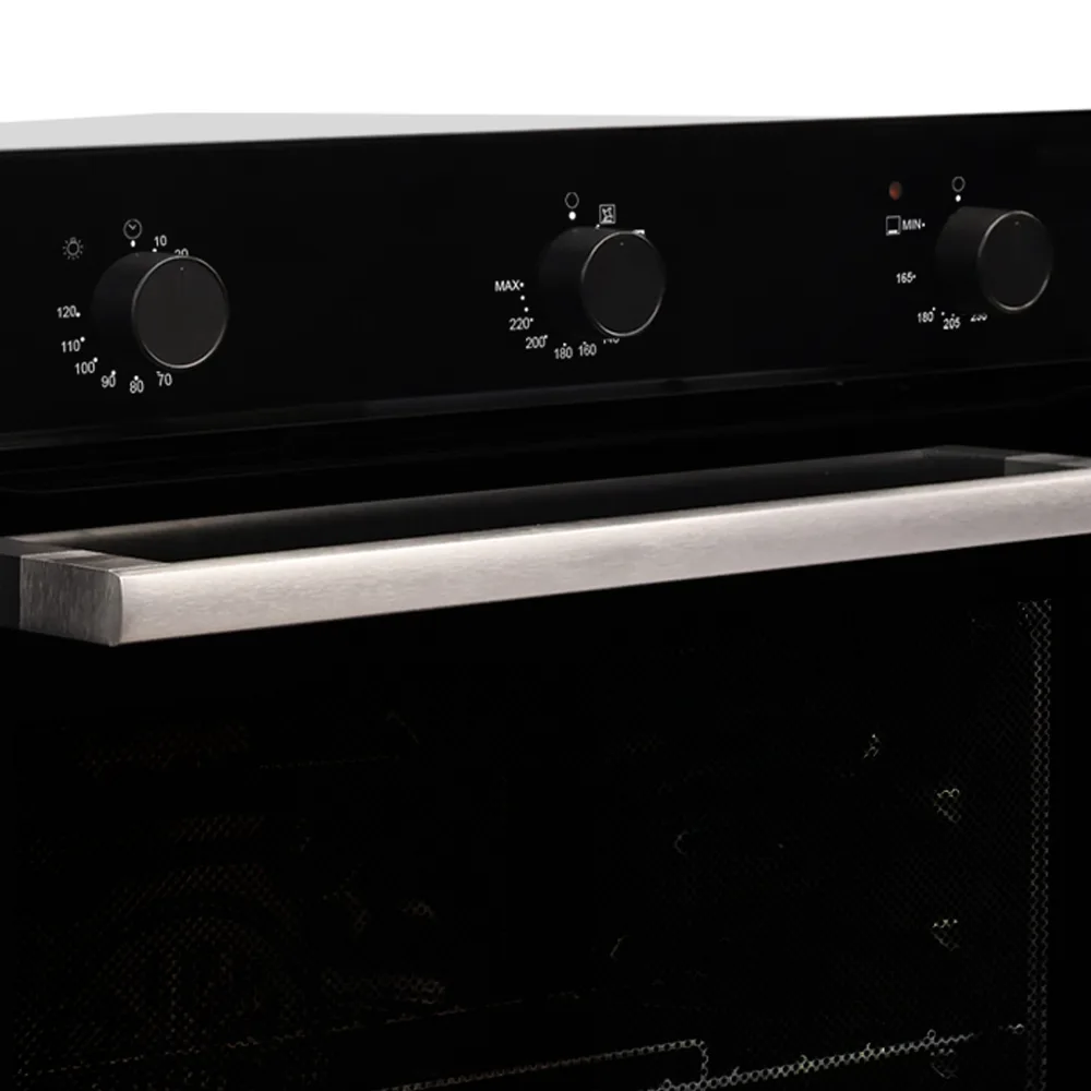 SOLHO009V3 3