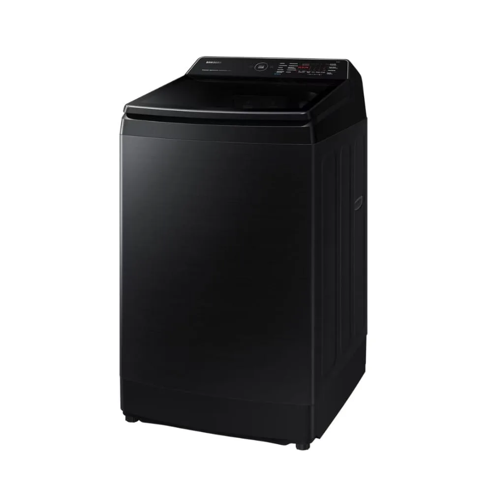 WA15CG5886BVPE 2 1