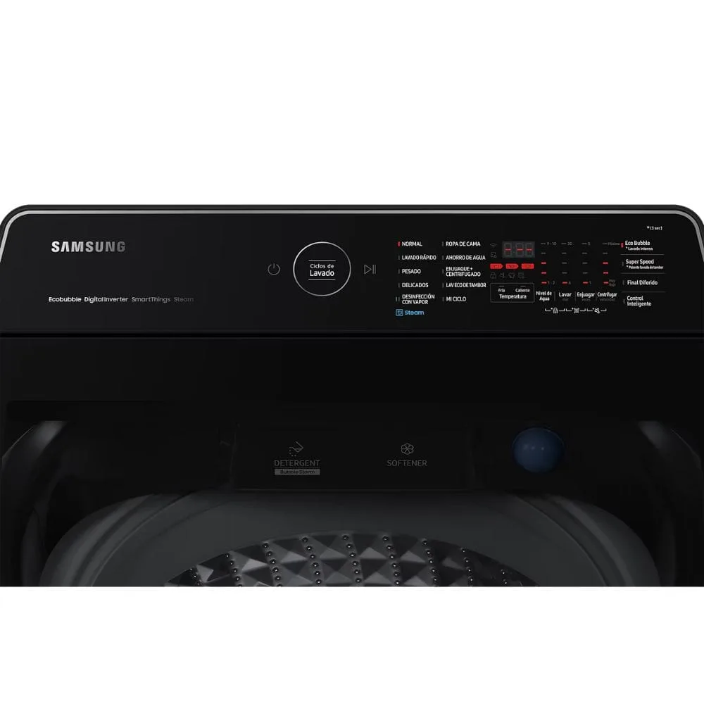 WA15CG5886BVPE 3