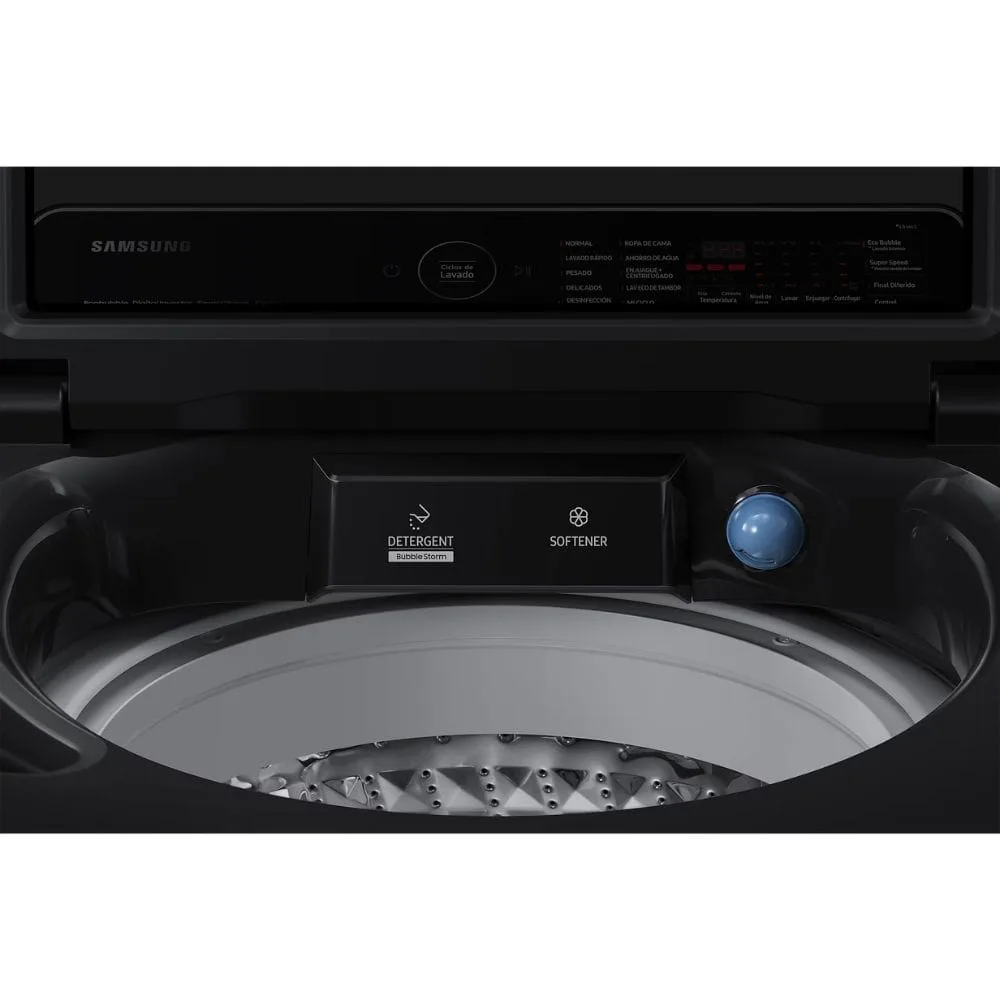 WA15CG5886BVPE 5