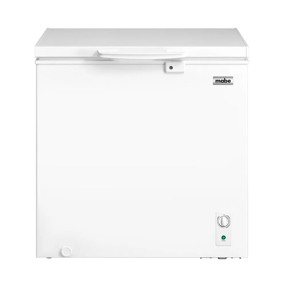 chm200pb3 1