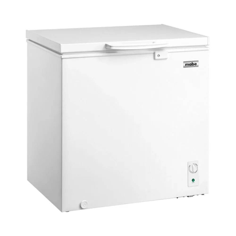 chm200pb3 2