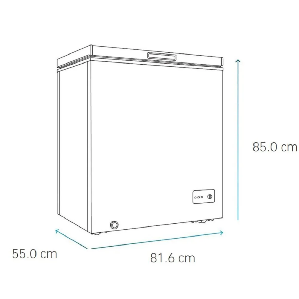 chm200pb3 4