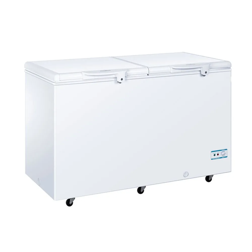 chm430pb2 1