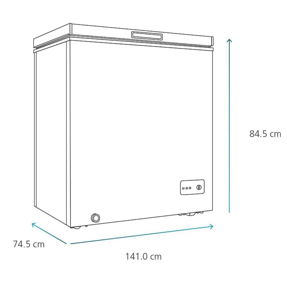chm430pb2 4