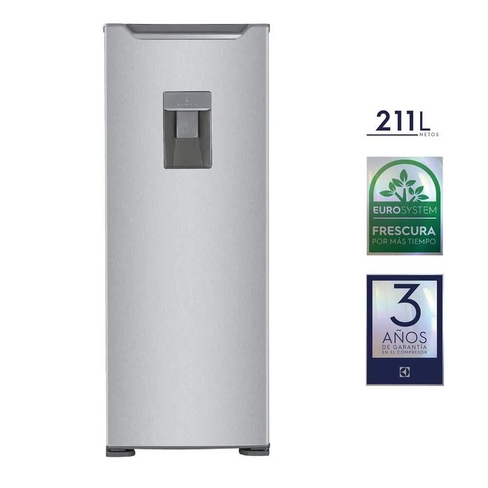 erdm26f2hps 6