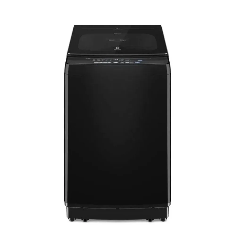 ewip15f2xswb 1