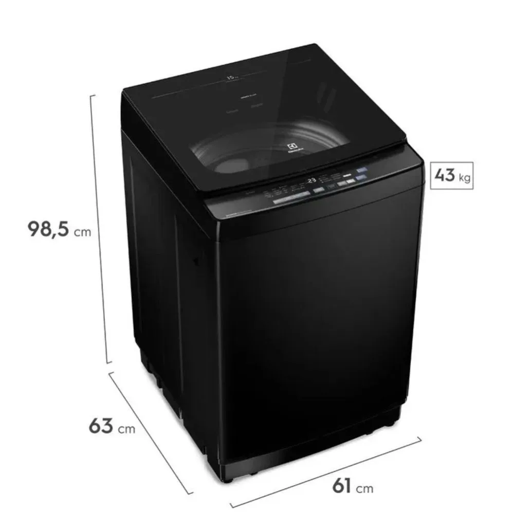 ewip15f2xswb 2