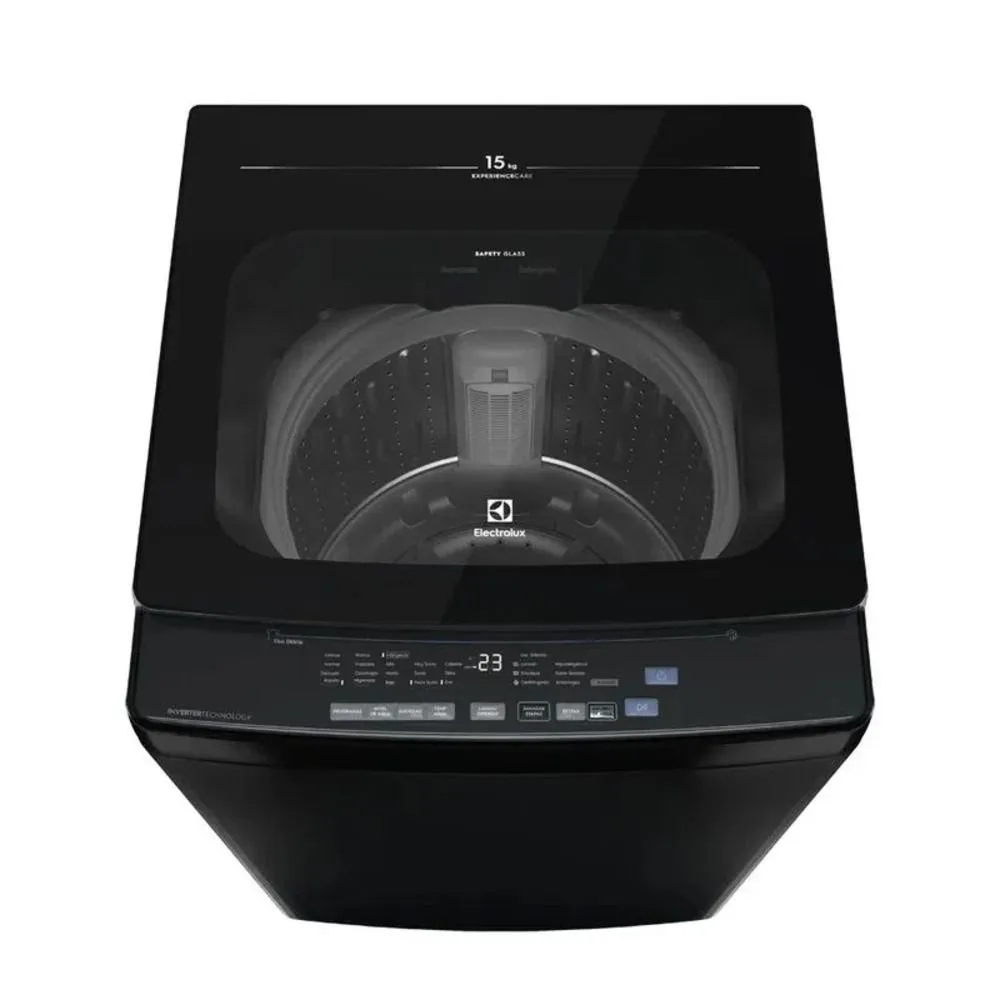 ewip15f2xswb 3