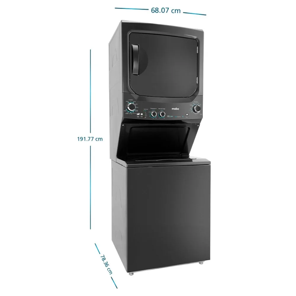 mclp2440psdg0 1