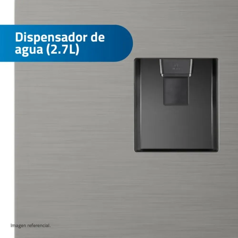 ri 439di 7
