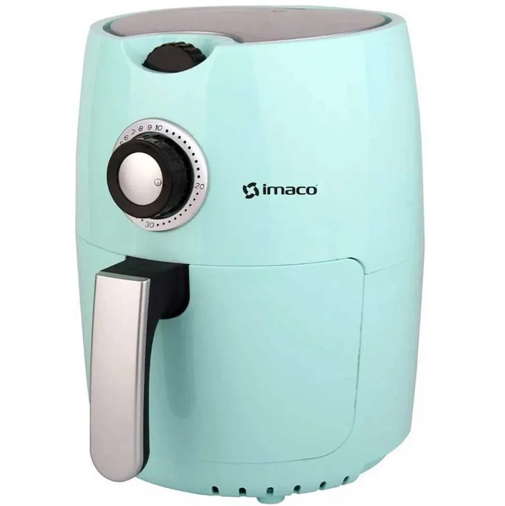 AF2100inche2
