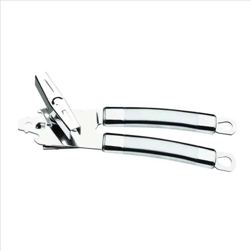 Abrelata utensilio de Cocina Acero Inoxidable Speciale