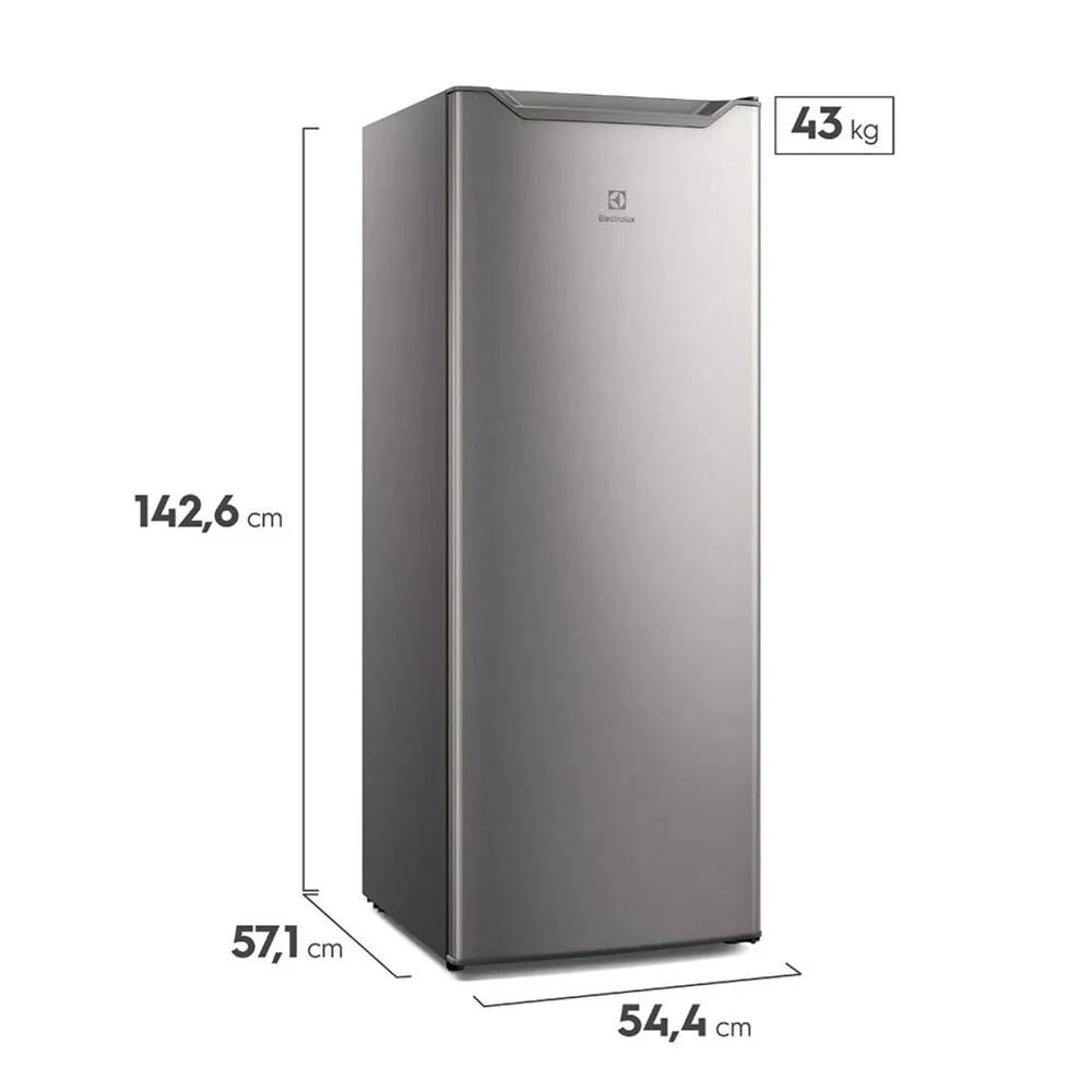 EFUY16P2HVG 5