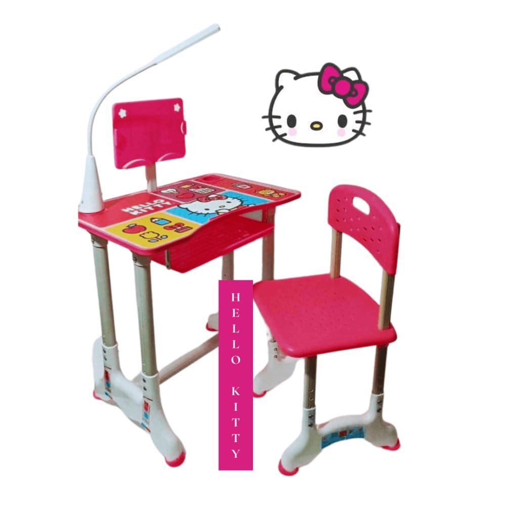 escritorio-y-silla-hello-kitty-ergonomico-con-lampara-led-incluye-arbol-de-navidad-60cm-de-alto-2.jpg Escritorio y Silla Hello Kitty Ergonomico con Lampara Led Incluye Arbol de Navidad 60cm de Alto 2