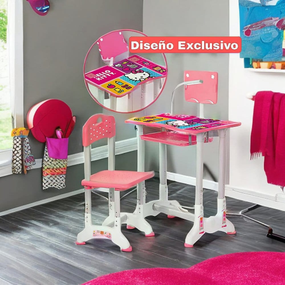 escritorio-y-silla-hello-kitty-ergonomico-con-lampara-led-incluye-arbol-de-navidad-60cm-de-alto-3.jpg Escritorio y Silla Hello Kitty Ergonomico con Lampara Led Incluye Arbol de Navidad 60cm de Alto 3