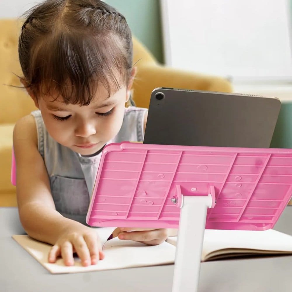 escritorio-y-silla-hello-kitty-ergonomico-con-lampara-led-incluye-arbol-de-navidad-60cm-de-alto-4.jpg Escritorio y Silla Hello Kitty Ergonomico con Lampara Led Incluye Arbol de Navidad 60cm de Alto 4