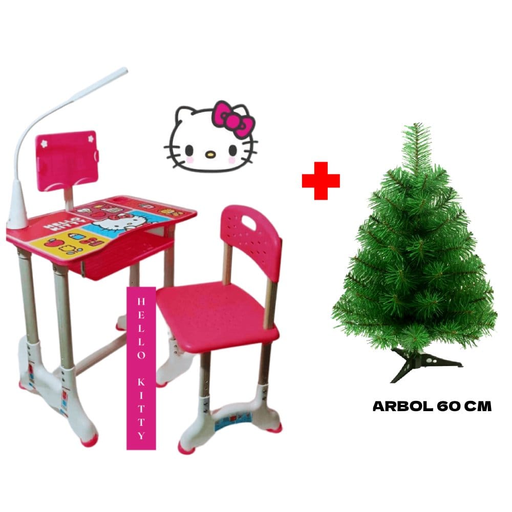 escritorio-y-silla-hello-kitty-ergonomico-con-lampara-led-incluye-arbol-de-navidad-60cm-de-alto.jpg Escritorio y Silla Hello Kitty Ergonomico con Lampara Led Incluye Arbol de Navidad 60cm de Alto