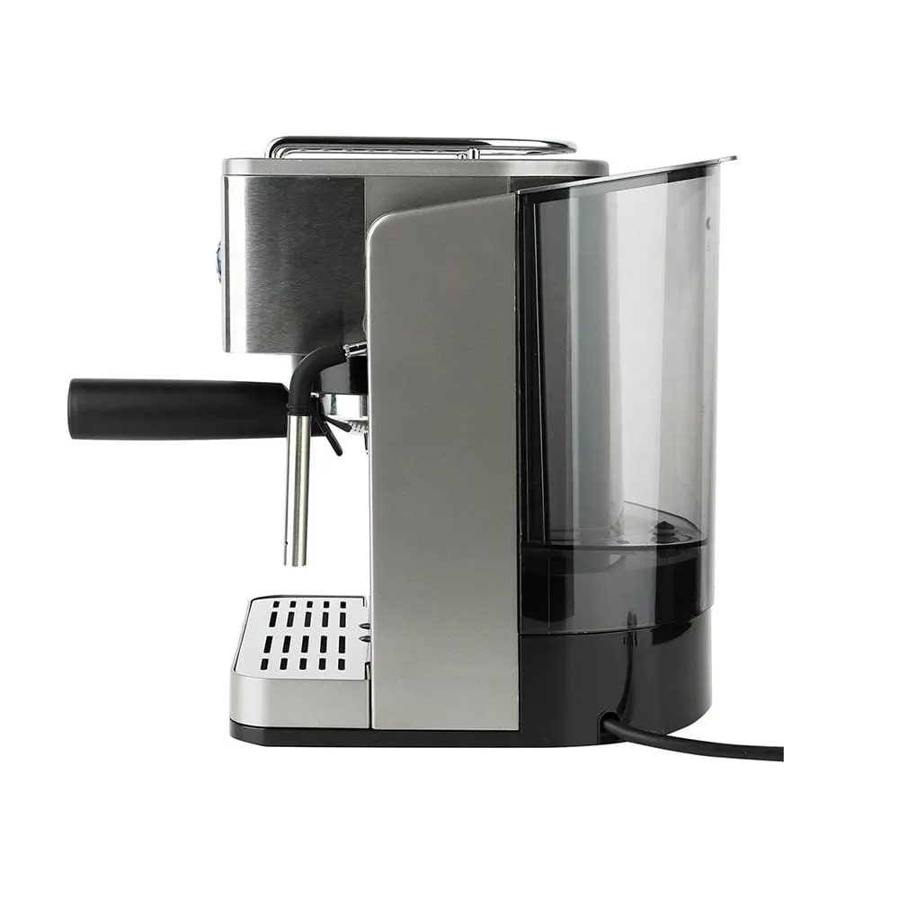 IECM192T 2