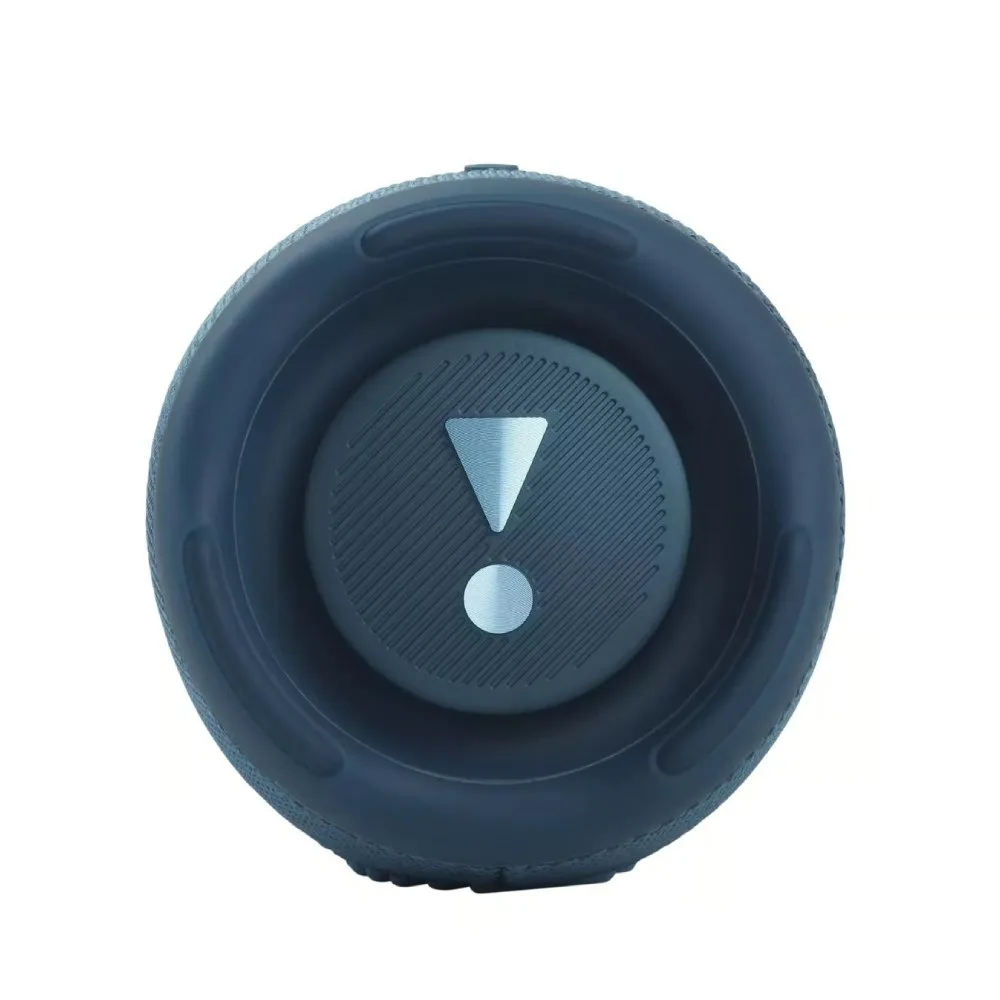 JBL Charge 5 Parlante Bluetooth Resistente al Agua con Sonido JBL Original Pro Azul 2