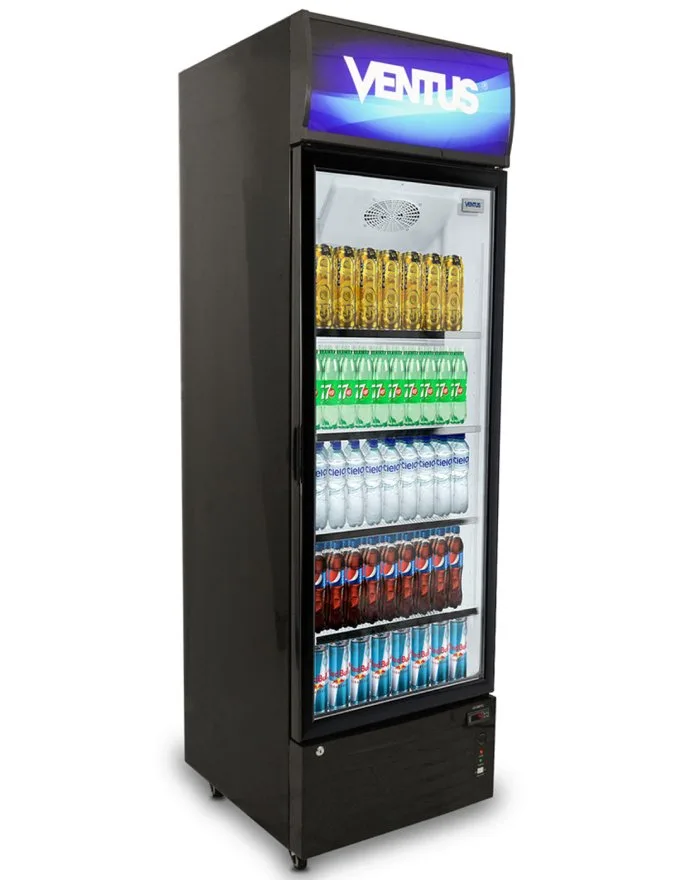 LG 380TC 01