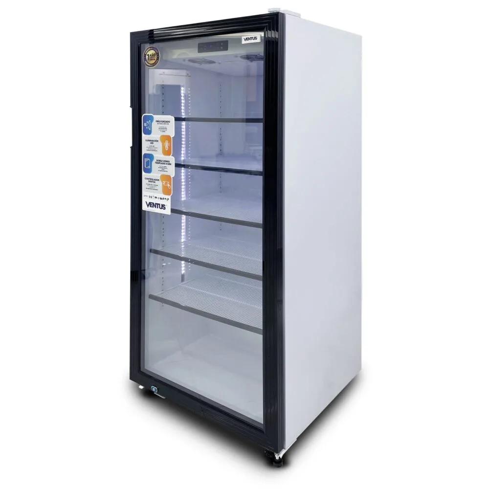 LG 510TC 05