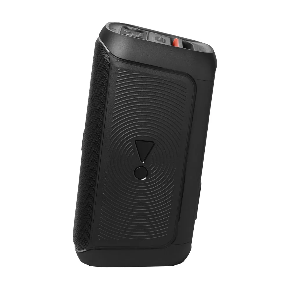 Parlante Bluetooth JBL PartyBox Club 120 Potente Sonido Espectaculo de Luces 8