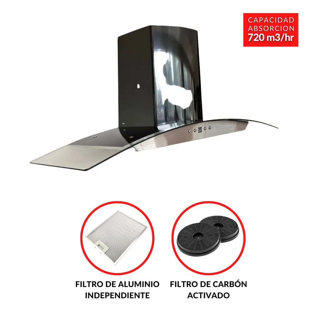 Proyecto nuevo 1 142