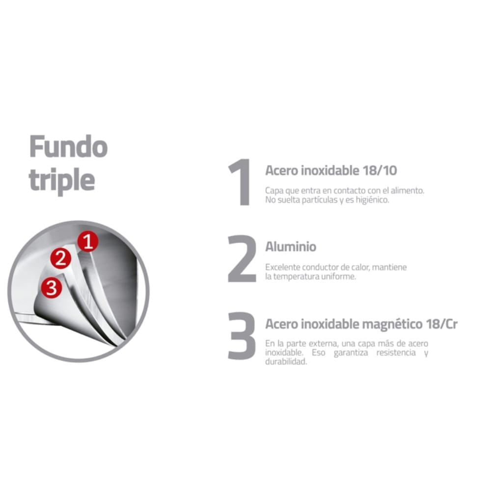 proyecto-nuevo-2024-08-23t120518.303.jpg Proyecto nuevo 2024 08 23T120518.303