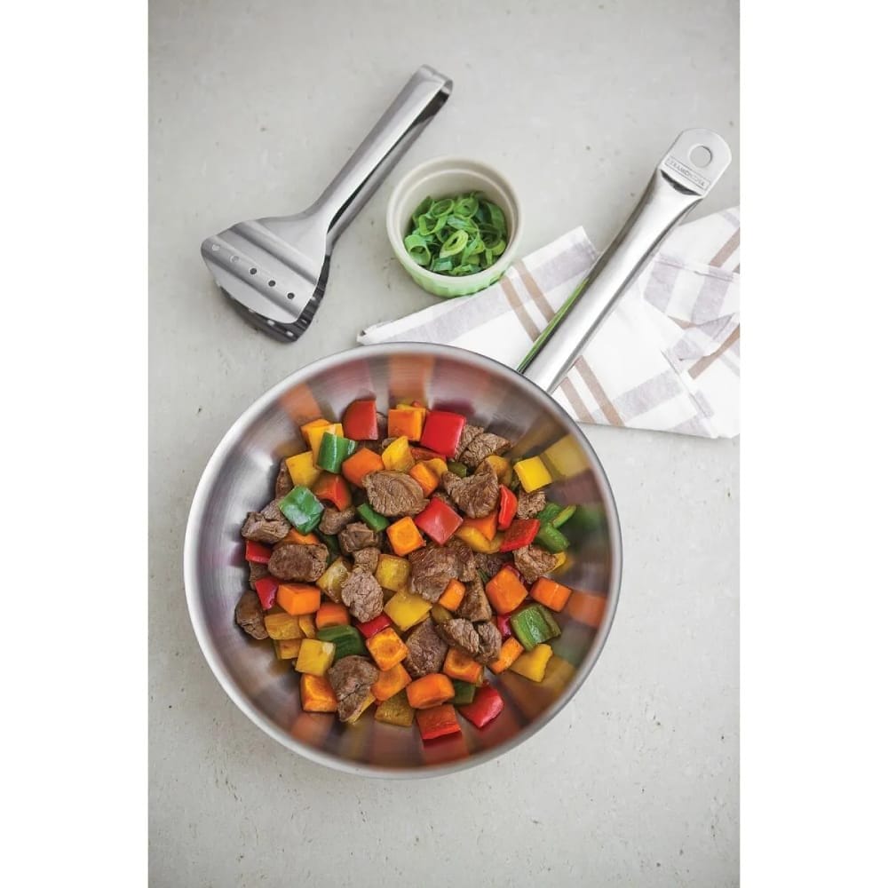 proyecto-nuevo-2024-08-23t120524.374.jpg Proyecto nuevo 2024 08 23T120524.374