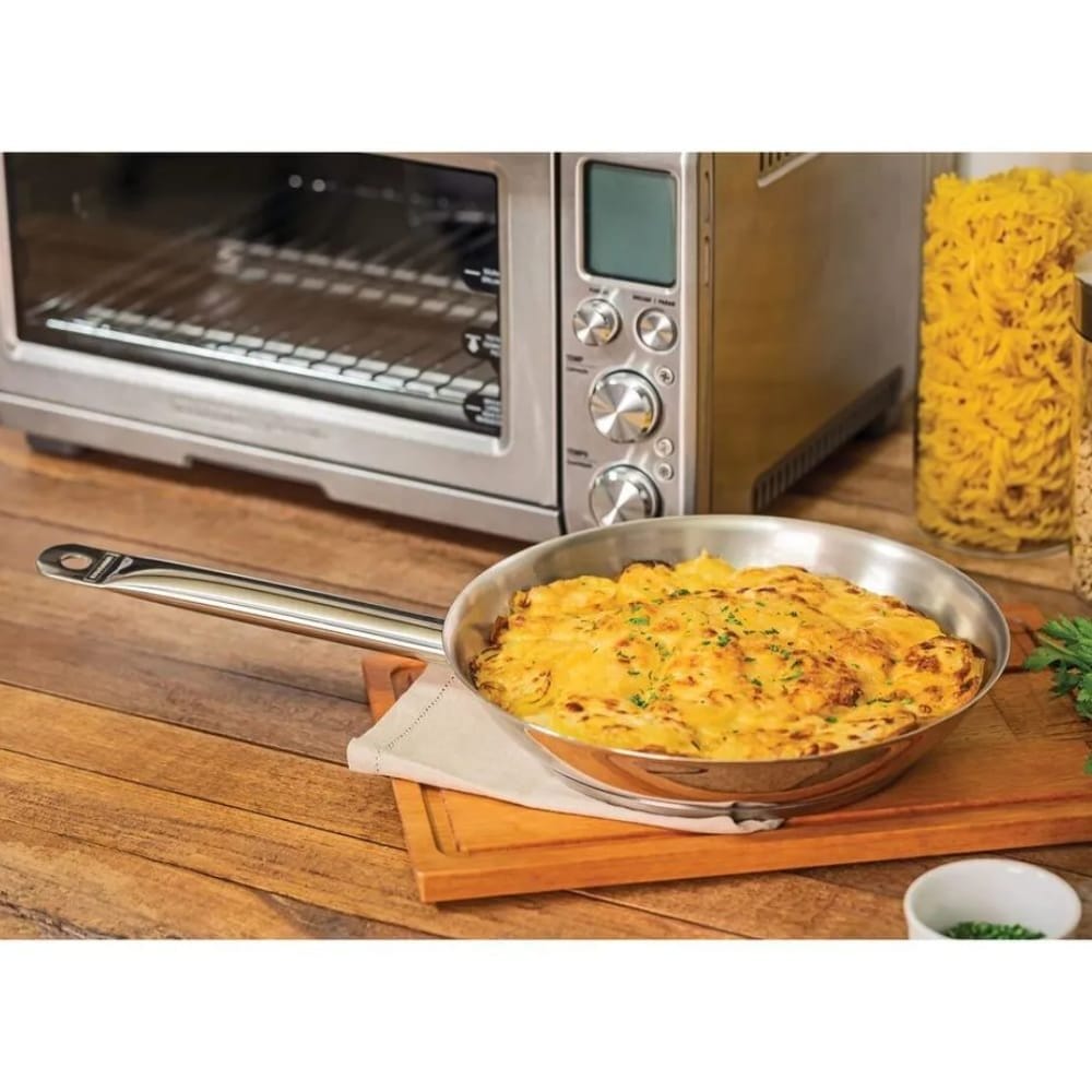 proyecto-nuevo-2024-08-23t120533.046.jpg Proyecto nuevo 2024 08 23T120533.046