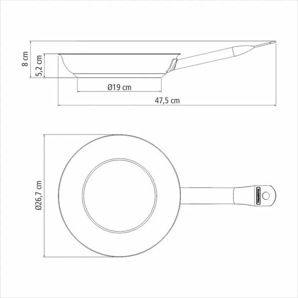 proyecto-nuevo-2024-08-23t120545.431.jpg Proyecto nuevo 2024 08 23T120545.431
