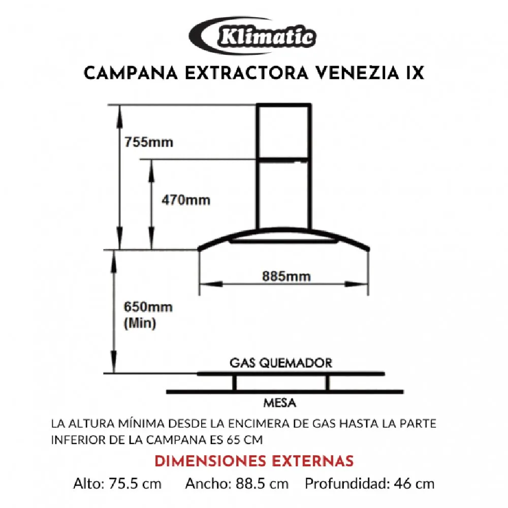 Proyecto nuevo 3 33