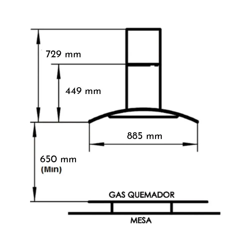 Proyecto nuevo 3 82