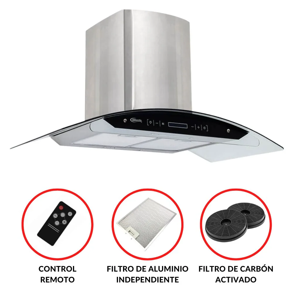 Proyecto nuevo 54