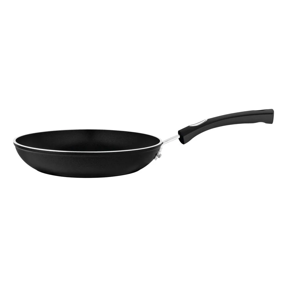 Sarten Tramontina Monaco Induction de Aluminio – Revestimiento Antiadhesivo Starflon Premium 24 cm 28700024 3