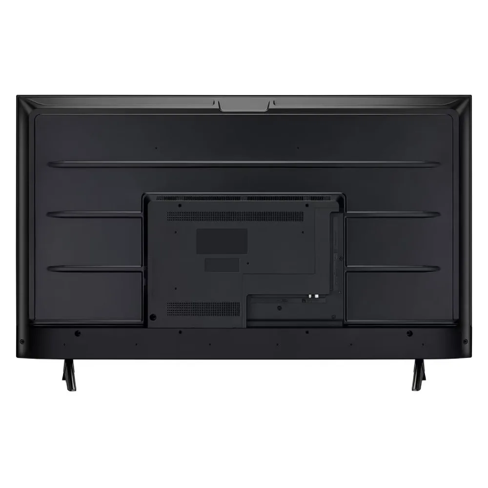 Televisor 4K LG con HDR10 Pro y Procesador AI alpha 5 Gen7 65UT7300PSA 2