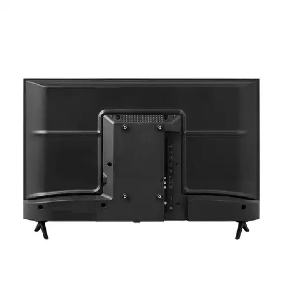 Televisor Hisense HD con Tecnologia Nature Color Enhancer y Audio DTS Virtual X 32A4K 6